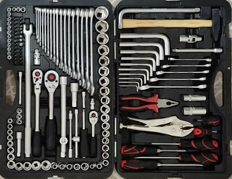 Force acar 4 000 TMT - Ашхабад - img 5