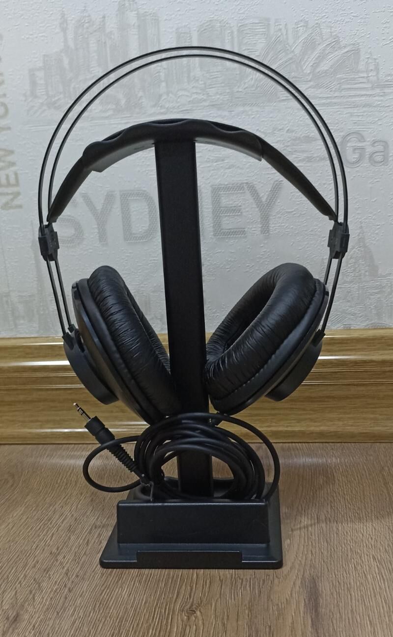 studio. студио - Çoganly - img 3