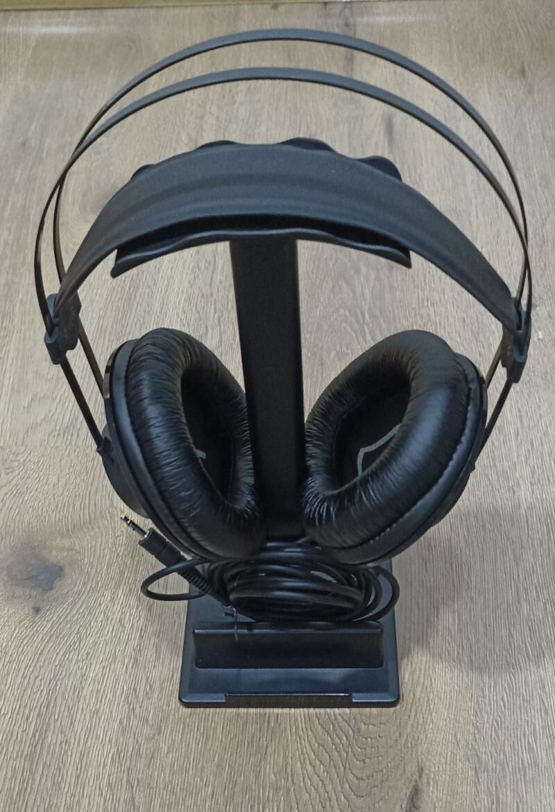 studio. студио - Çoganly - img 2