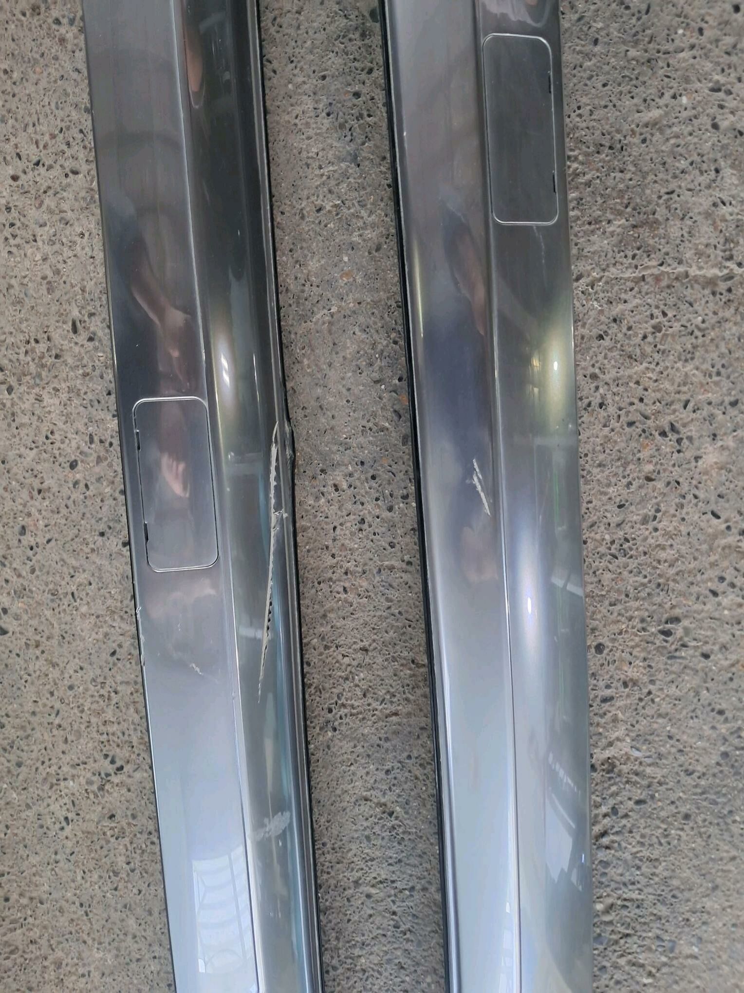 Lyža Highlander 2019 6 000 TMT - Mary - img 2