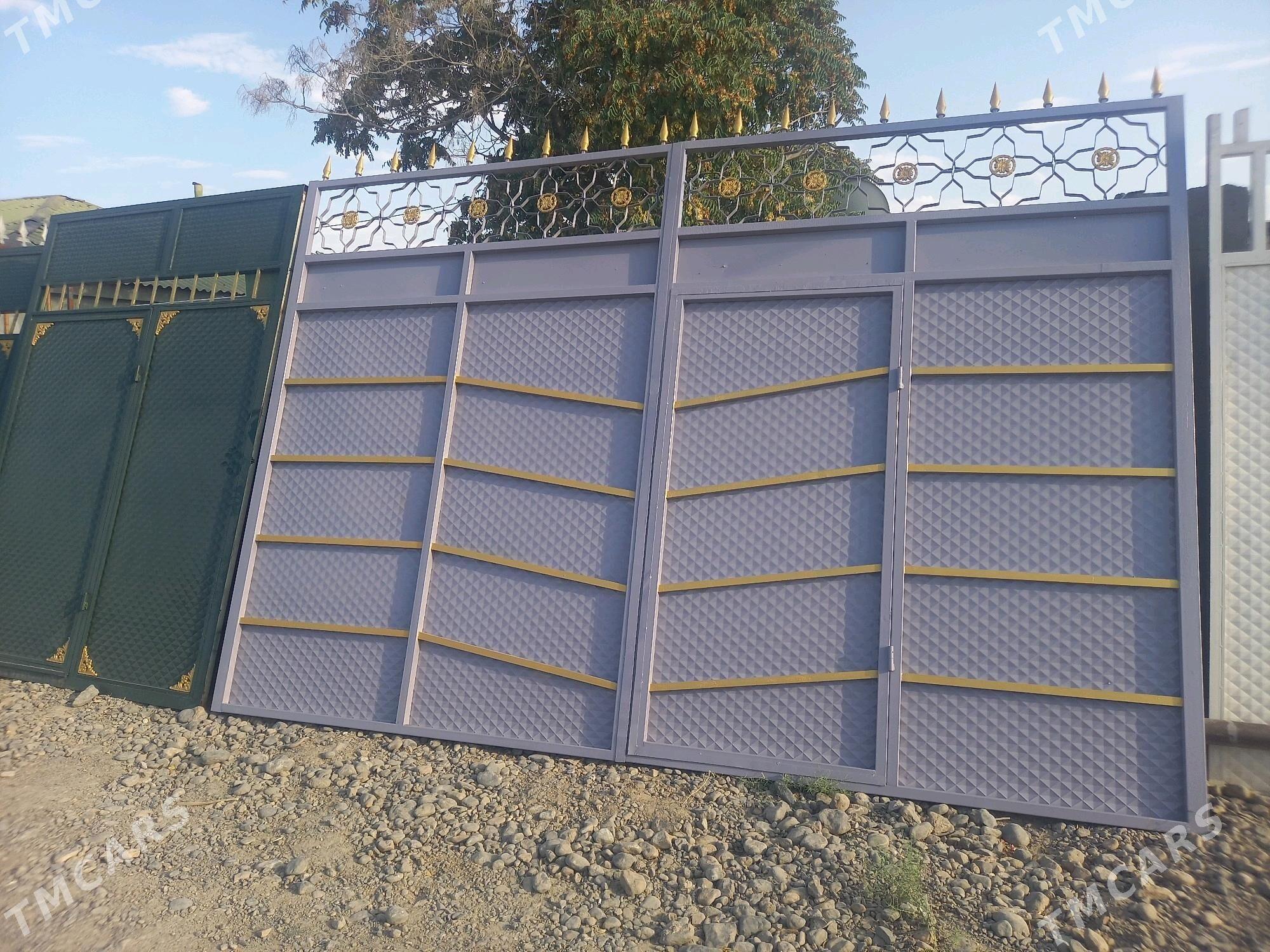 warata - Анев - img 3