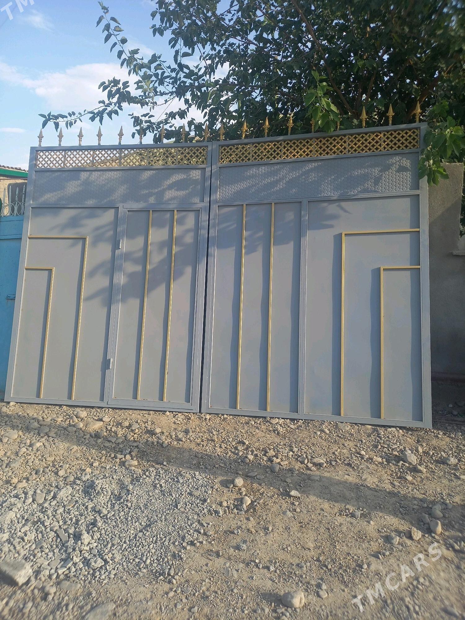 warata - Анев - img 4