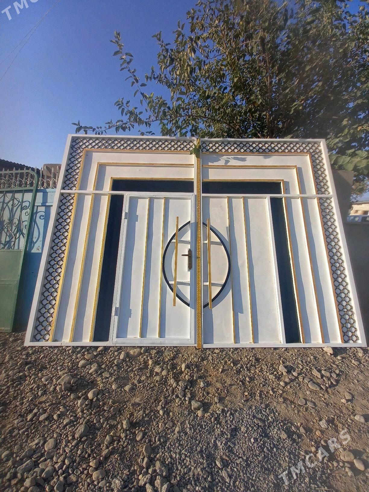 warata - Анев - img 2