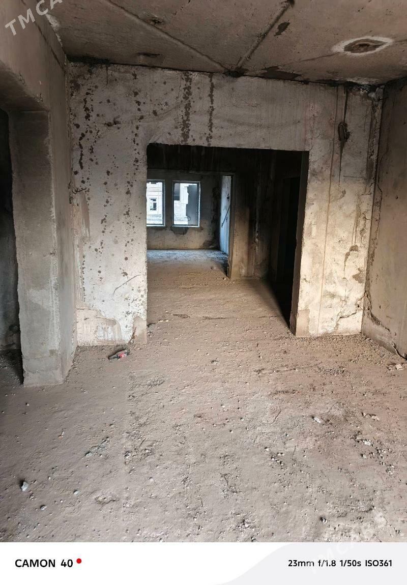 satlyk jay - Байрамали - img 3