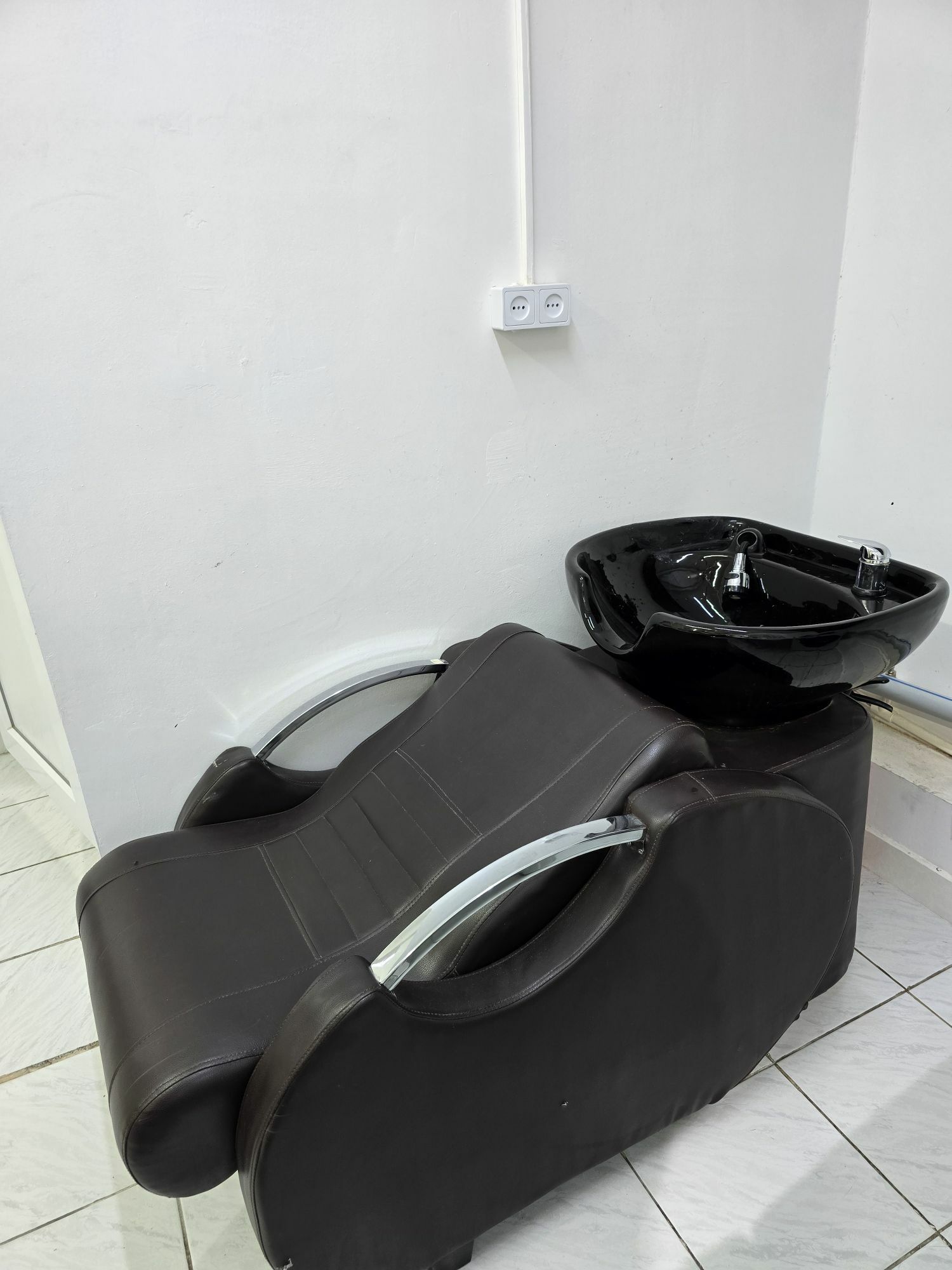 SATLYK SAÇ MOYKA SALON UÇIN - Aşgabat - img 2