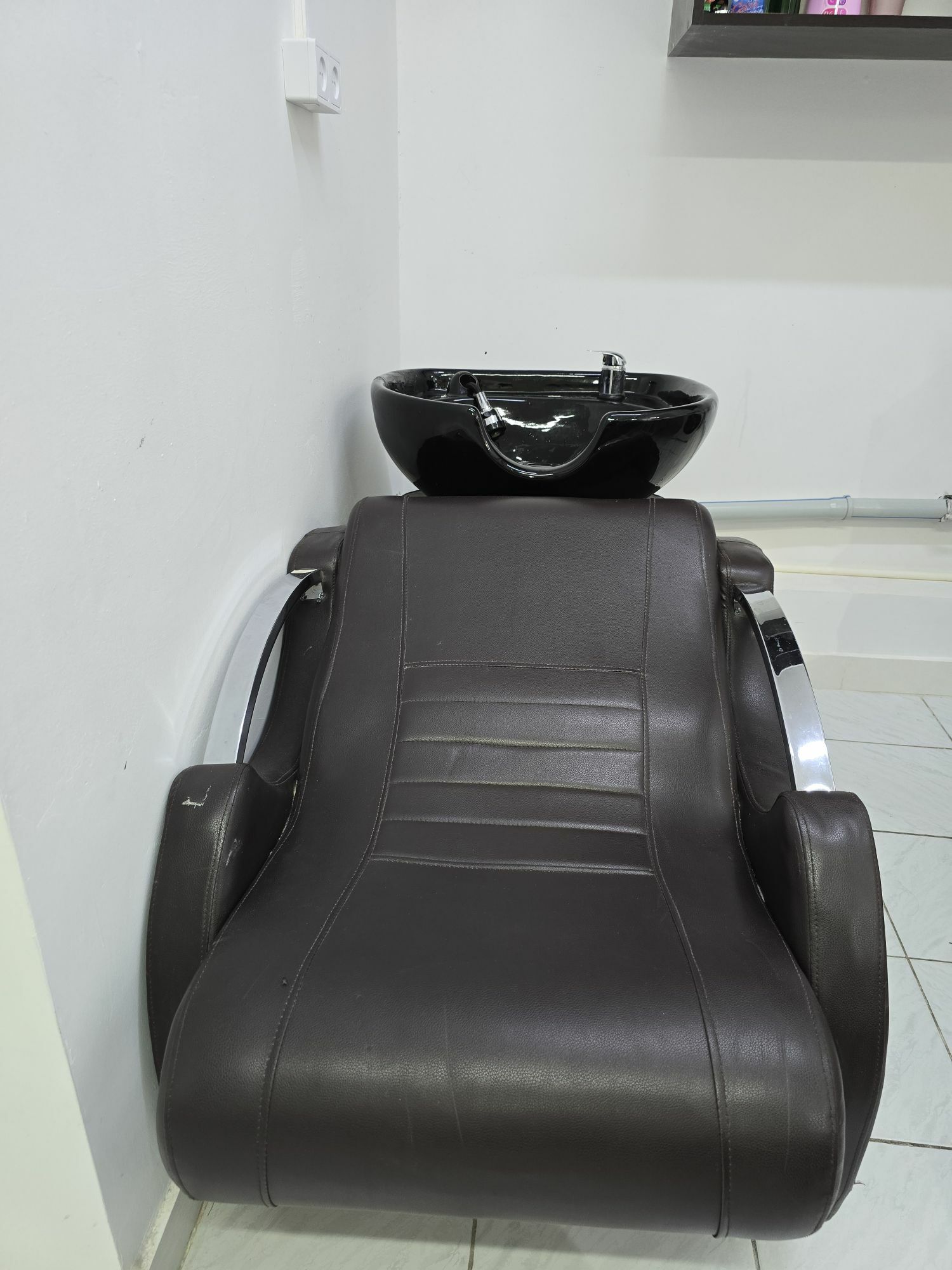 SATLYK SAÇ MOYKA SALON UÇIN - Aşgabat - img 4