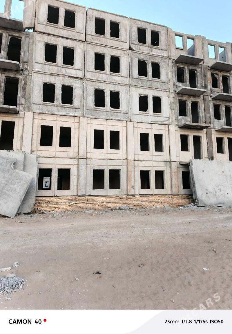 satlyk jay - Байрамали - img 1