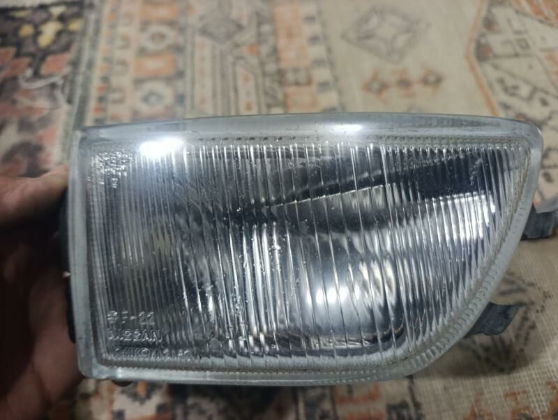 Nissan maxima cefiro cyra 1 000 TMT - Мары - img 2