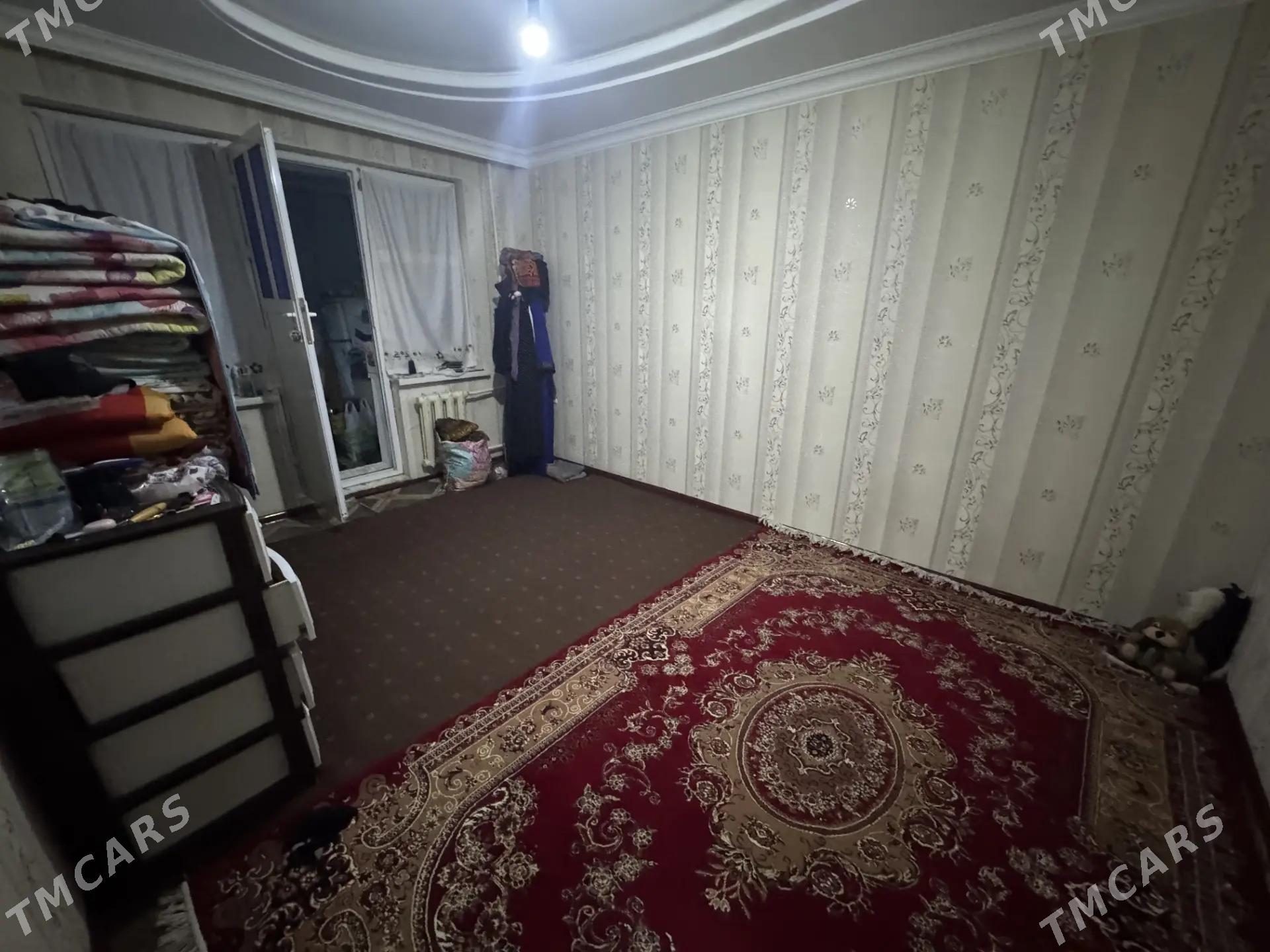 2 комнат 3 этаж - Mary - img 7