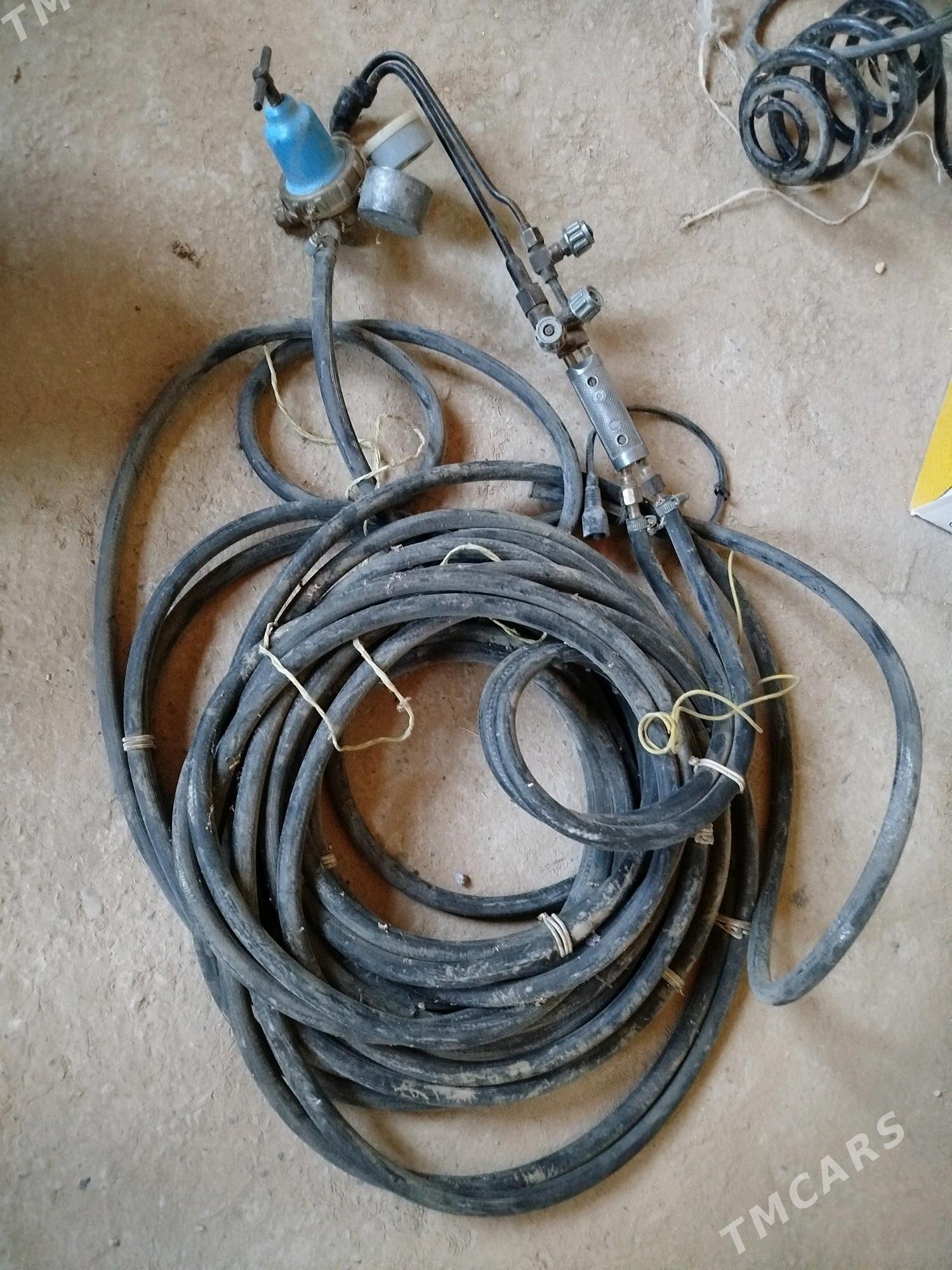 Rezak - Сакарчага - img 2