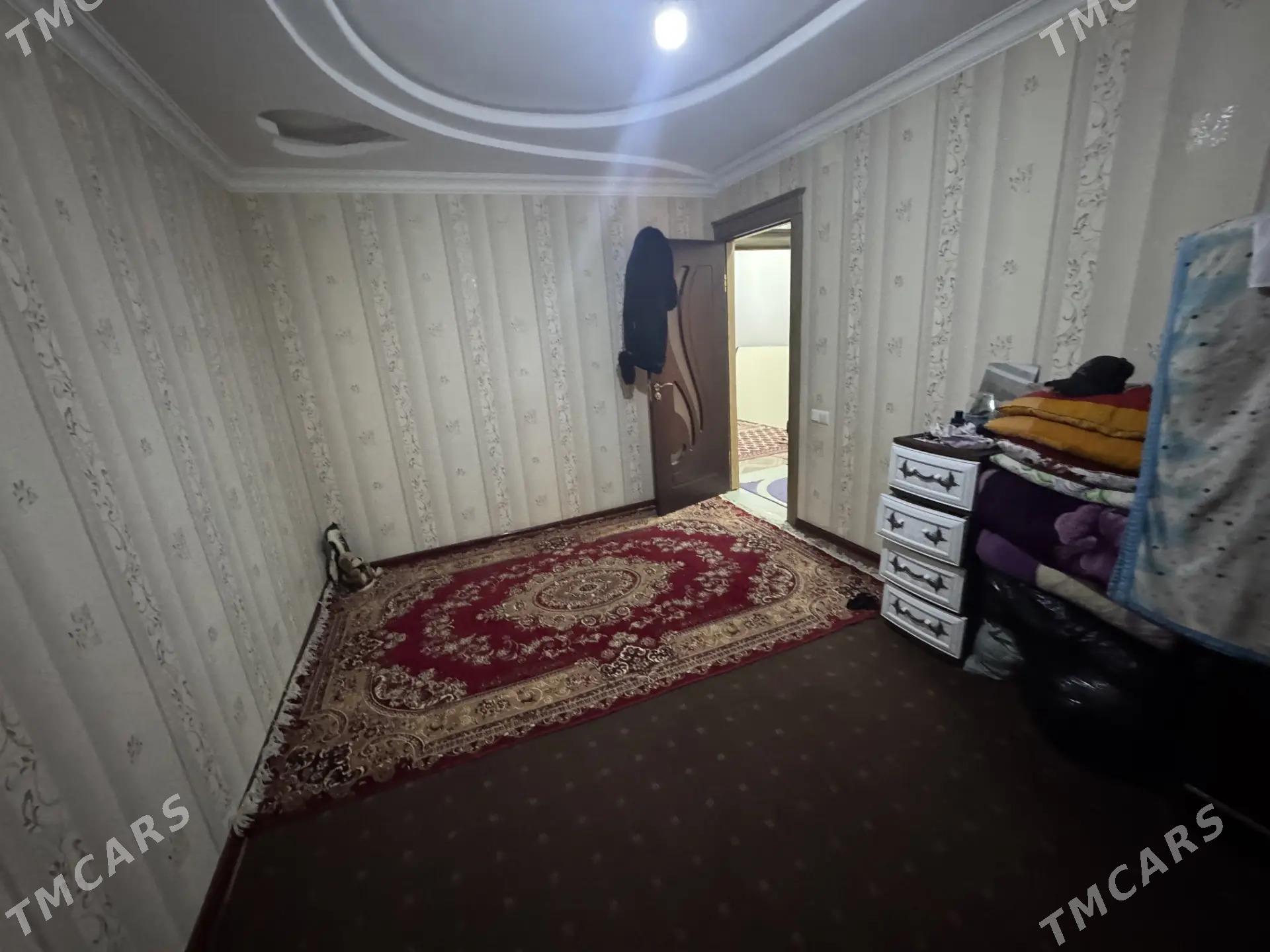 2 комнат 3 этаж - Mary - img 3