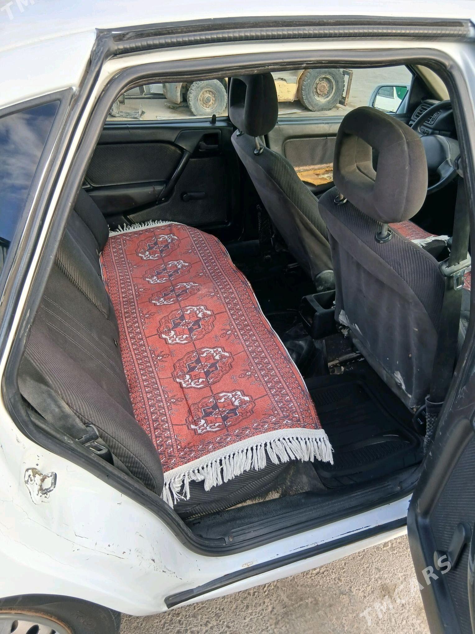 Opel Vectra 1991 - 28 000 TMT - Änew - img 2