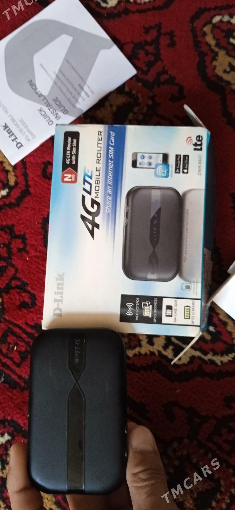 Vi-fi  карманы  VI -FI - Кëши - img 2