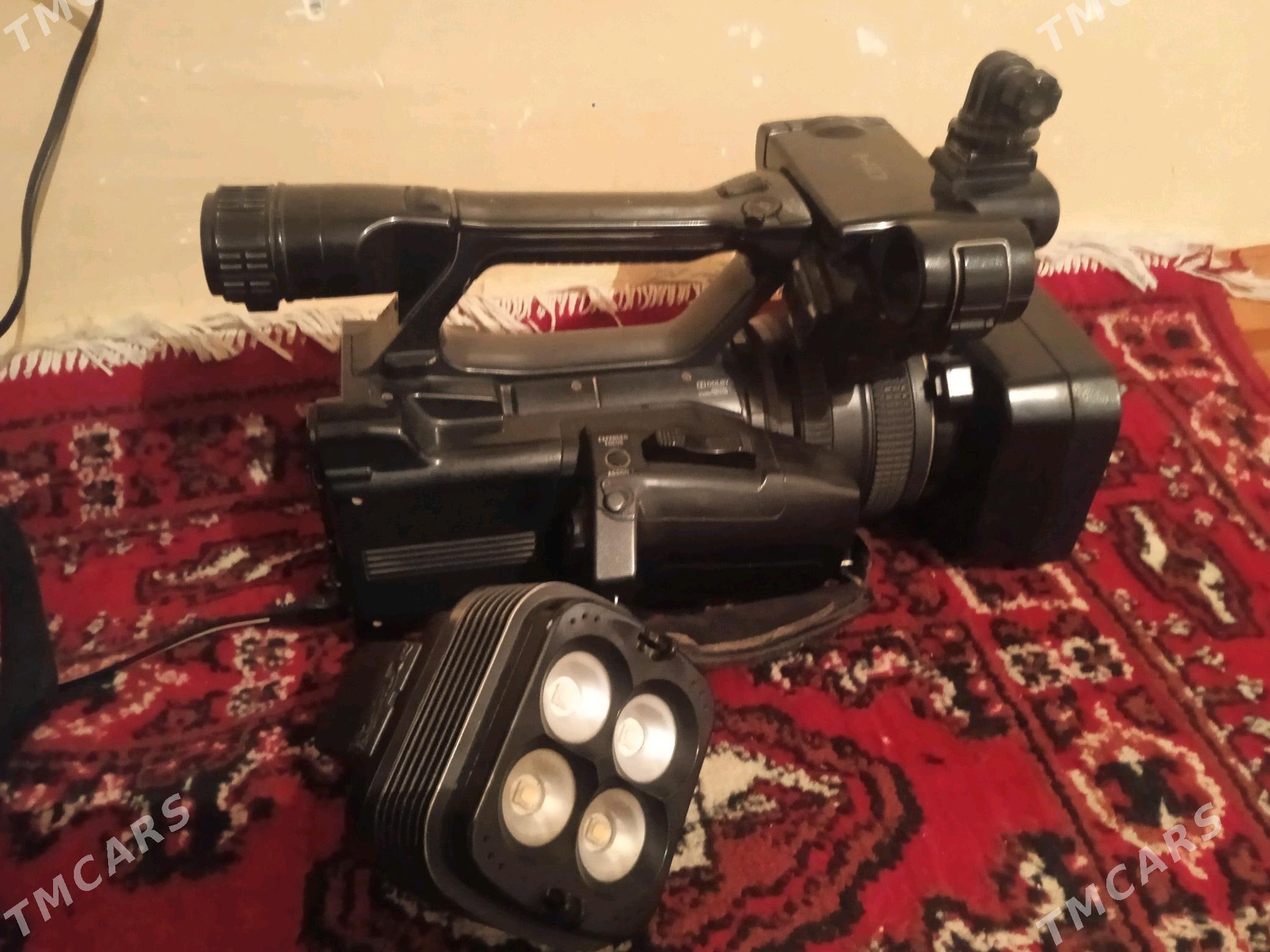 sony 2000 E - Мары - img 2