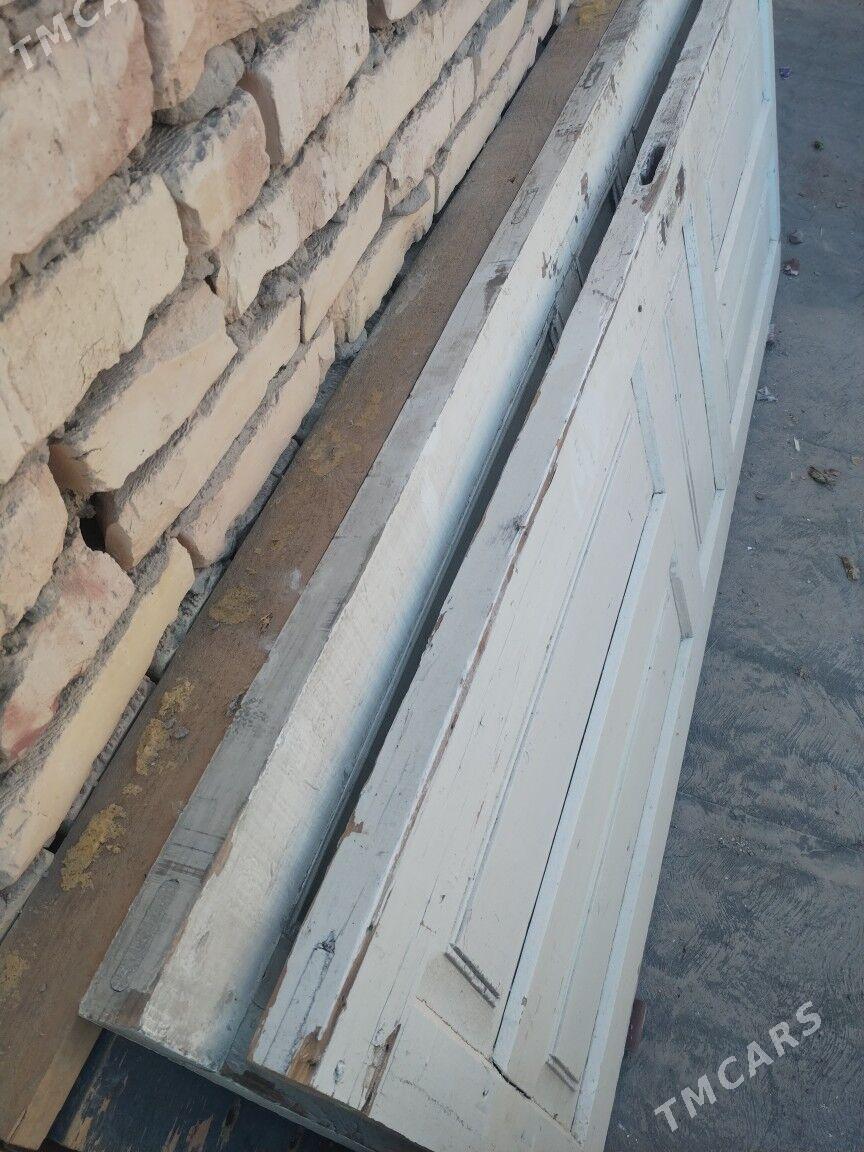 4 SANY GAPY - Türkmenabat - img 2