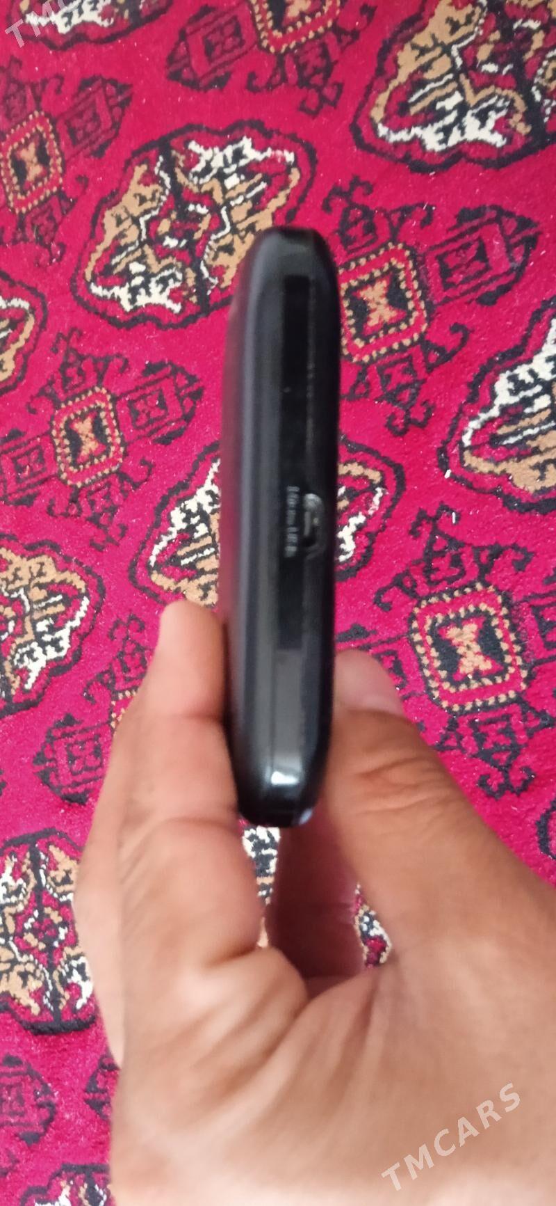 Vi-fi  карманы  VI -FI - Кëши - img 4