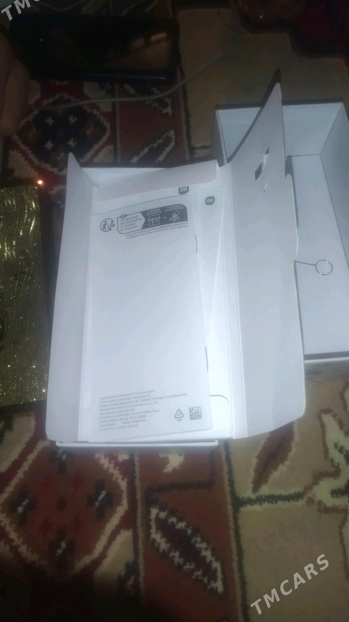 Redmi 9A - Дянев - img 10