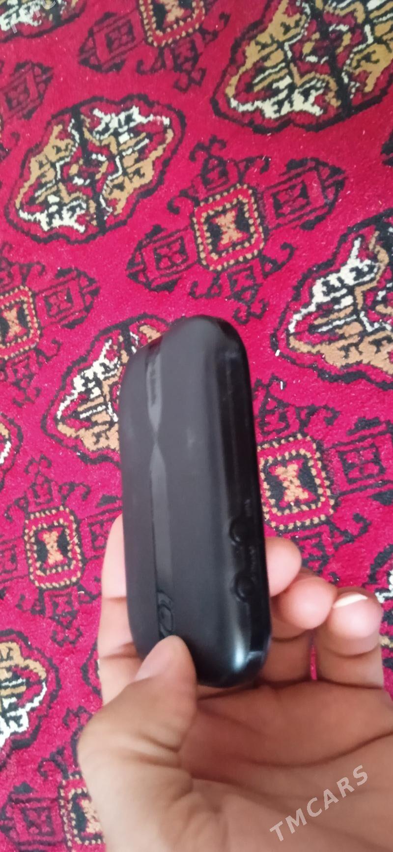 Vi-fi карманы VI -FI - Кëши - img 1