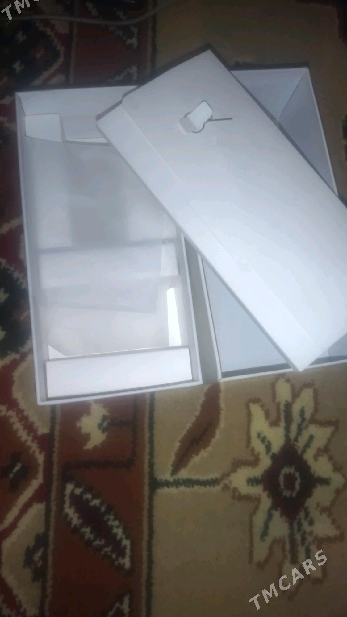 Redmi 9A - Дянев - img 2