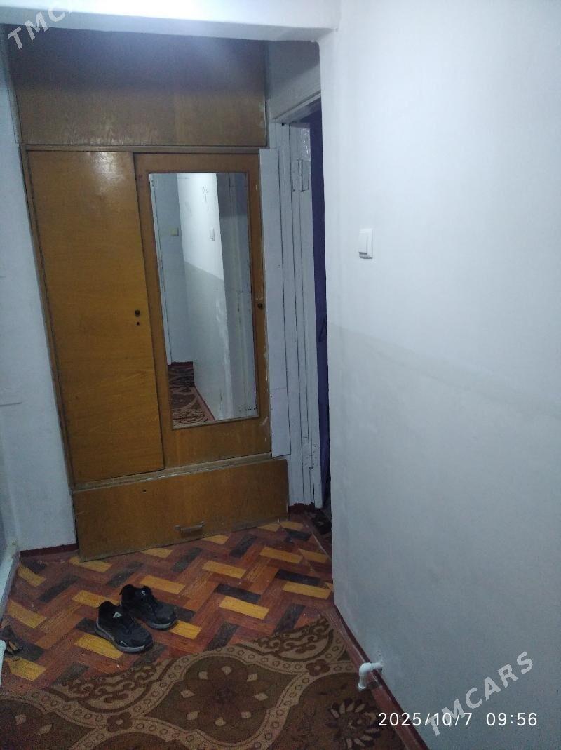 satlyk jaý - Mary - img 4