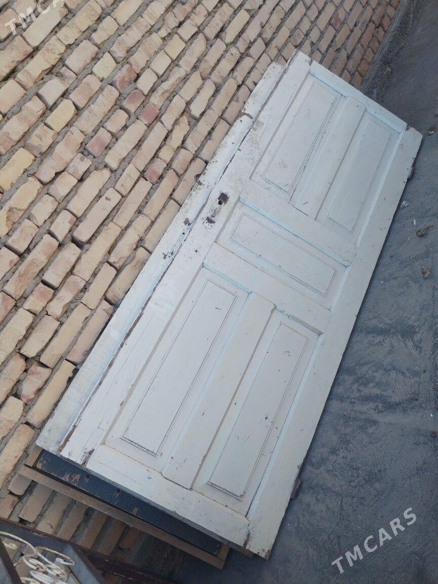 4 SANY GAPY - Türkmenabat - img 1