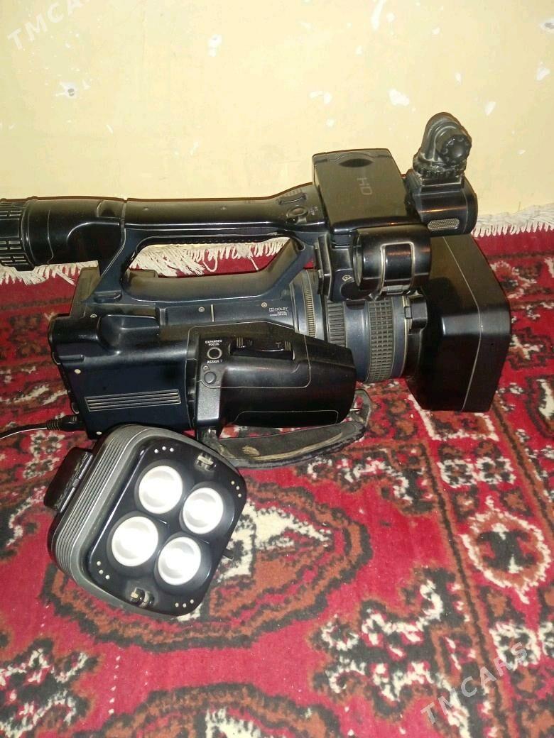 sony 2000 E - Мары - img 3