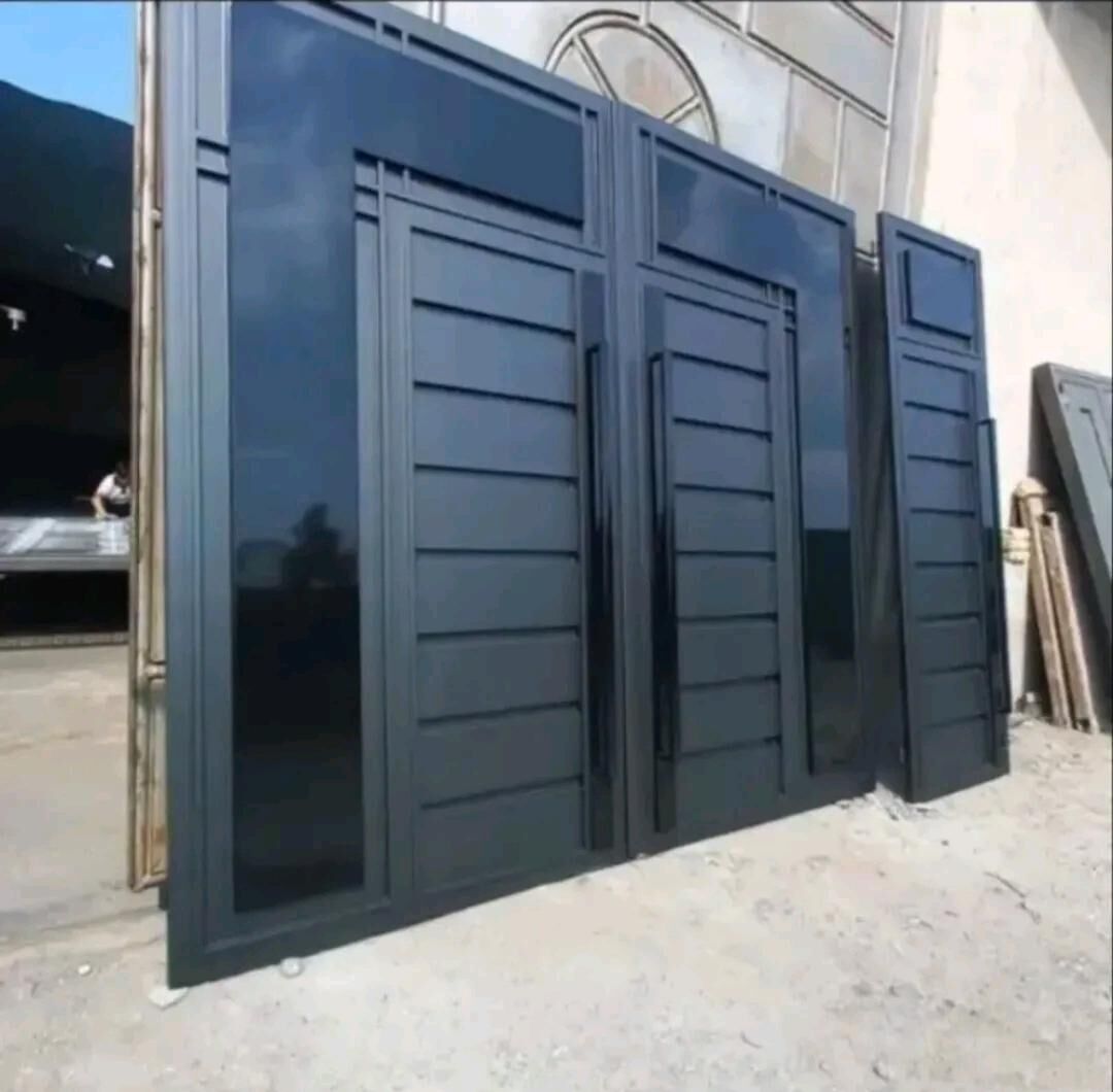 warata waratalar - Mary - img 9