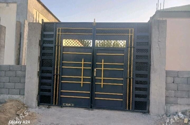 warata waratalar - Mary - img 7