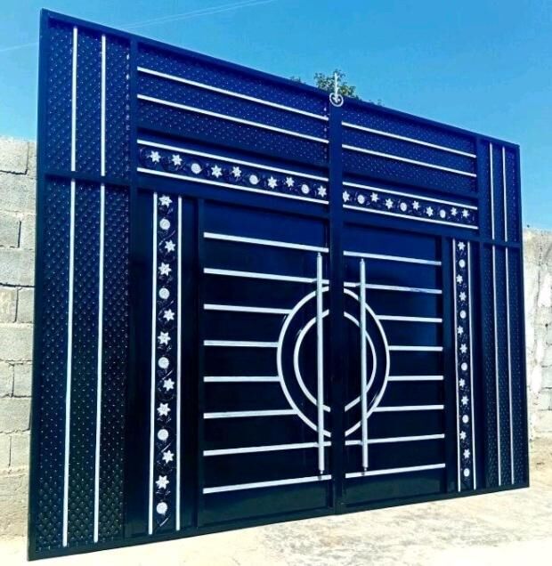 warata waratalar - Mary - img 8