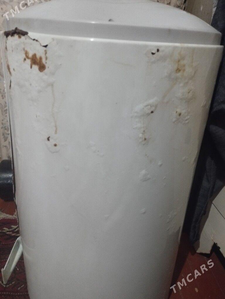 ariston - Mary - img 4