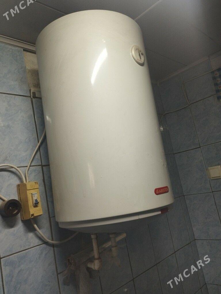 ariston - Mary - img 1