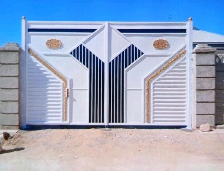 warata waratalar - Mary - img 4