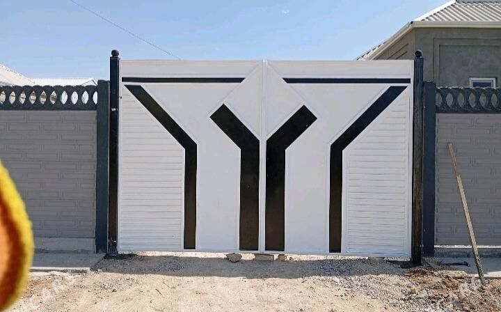 warata waratalar - Mary - img 6