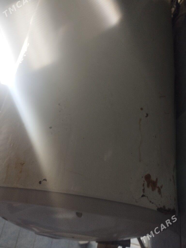 ariston - Mary - img 3