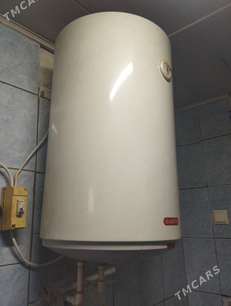 ariston - Mary - img 2