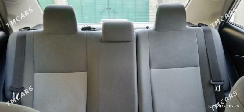 Toyota Corolla 2014 - 180 000 TMT - Ашхабад - img 7