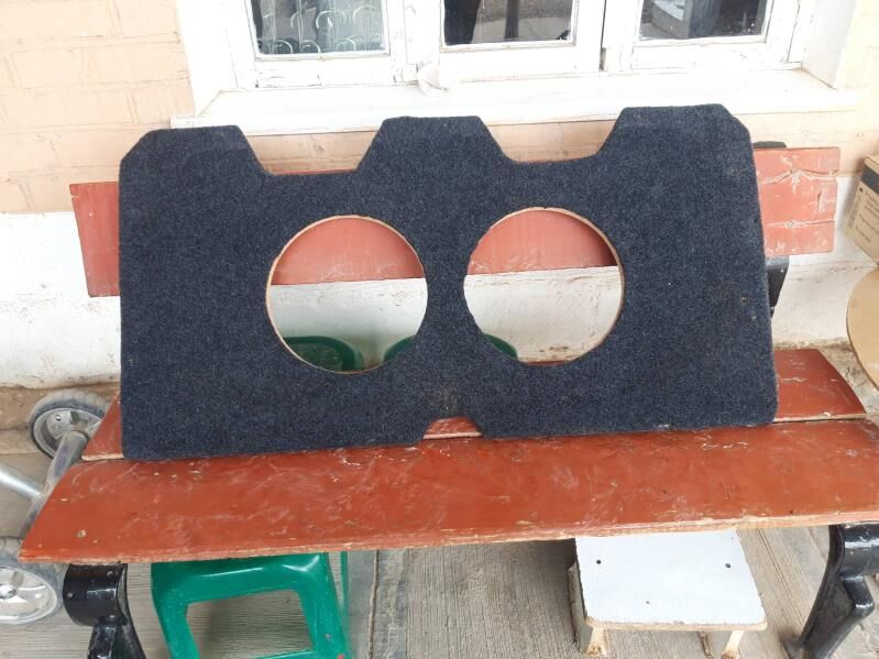 Corollo despe. 150 TMT - Теджен - img 3