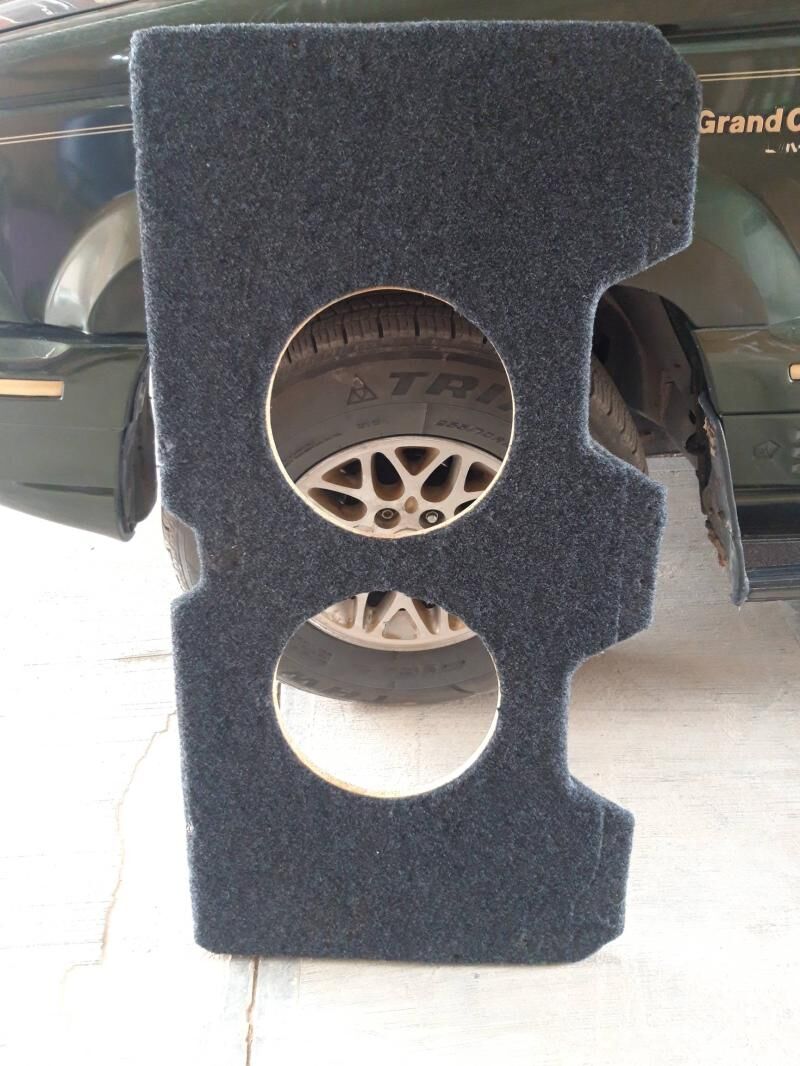 Corollo despe. 150 TMT - Теджен - img 5