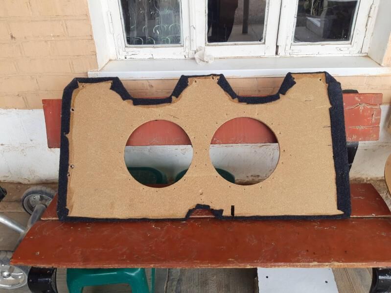 Corollo despe. 150 TMT - Теджен - img 4