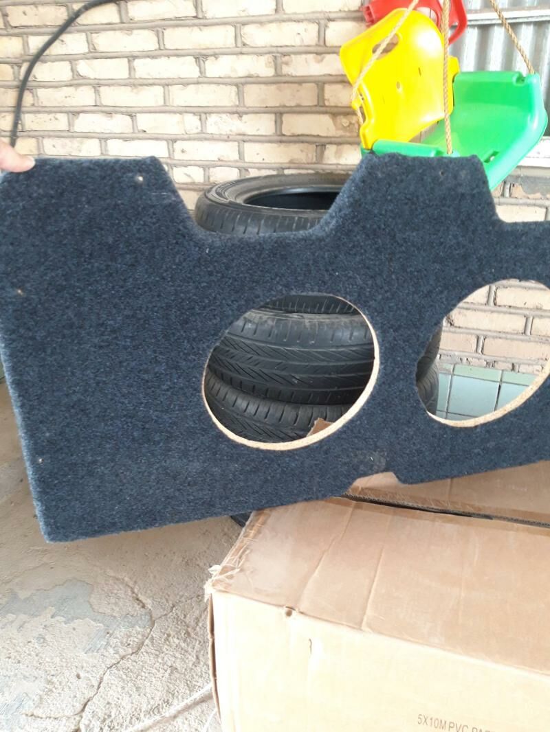 Corollo despe. 150 TMT - Теджен - img 2