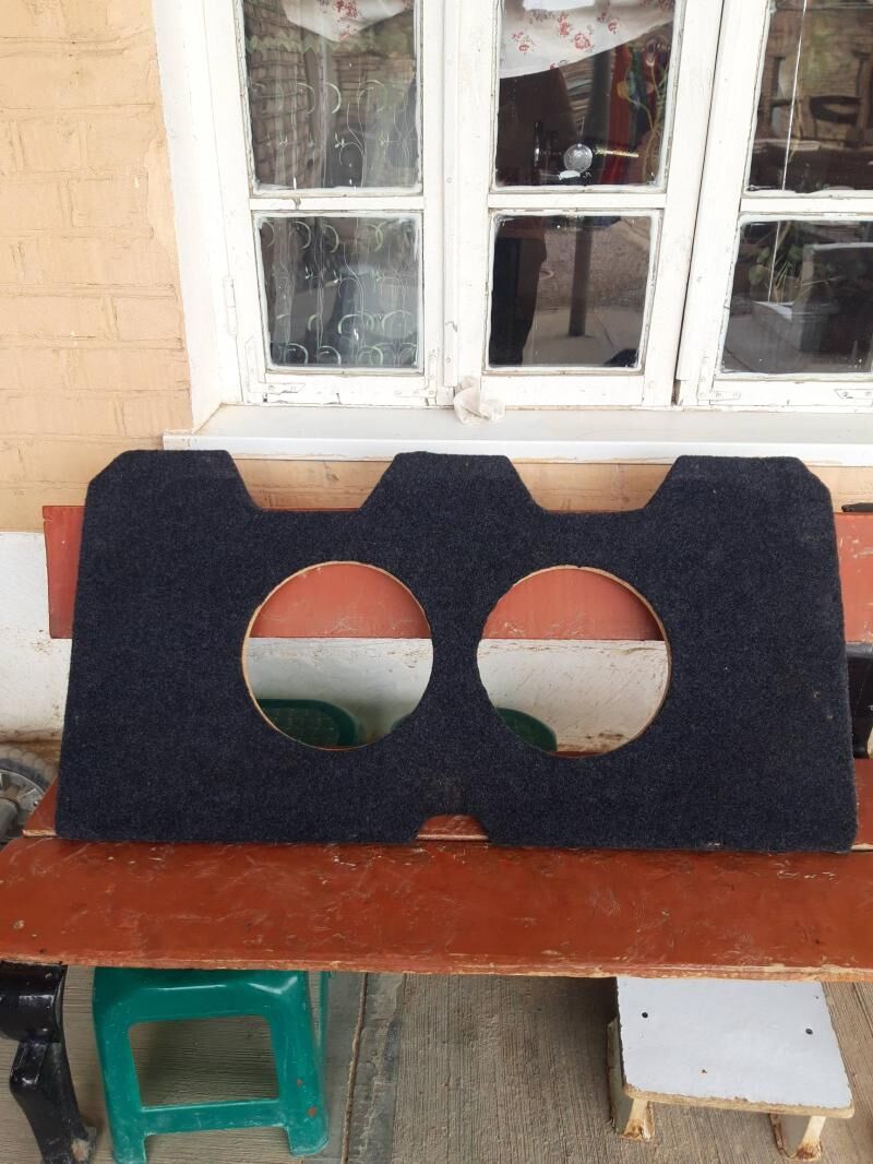 Corollo despe. 150 TMT - Теджен - img 1