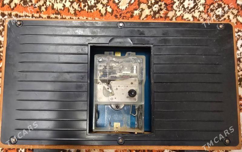 antikwar sagat 300 - Ашхабад - img 2