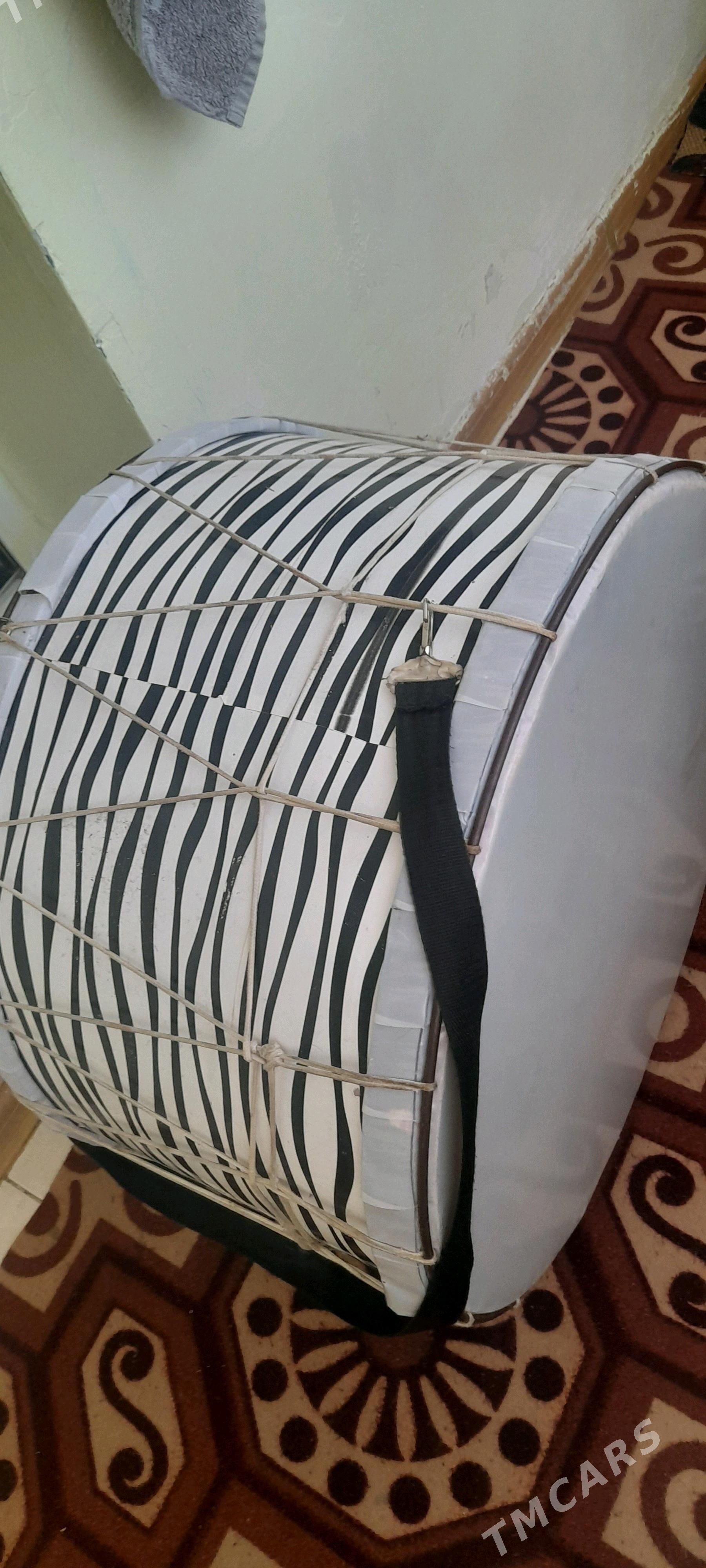 dawul давул - 10 mkr - img 2