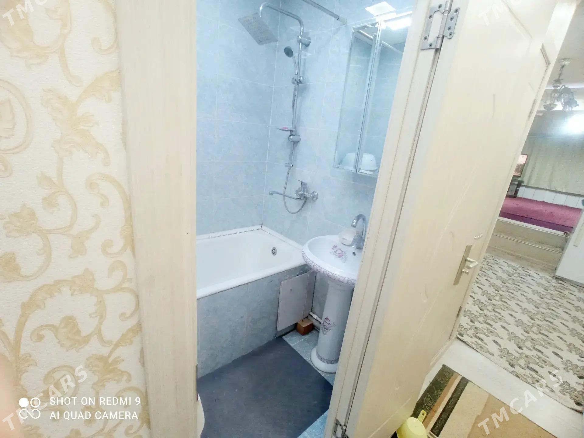 1 etaz 3 komnat - Mary - img 16