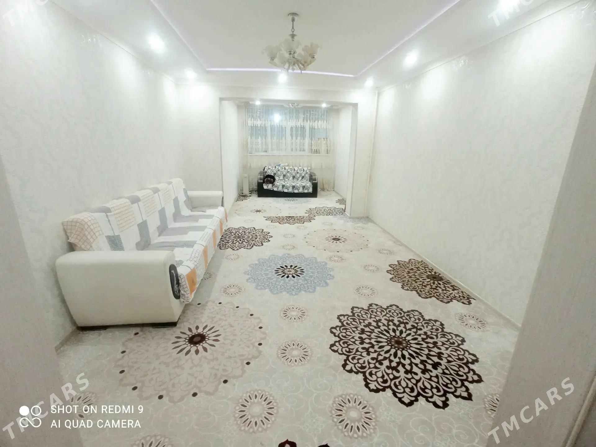 1 etaz 3 komnat - Mary - img 10