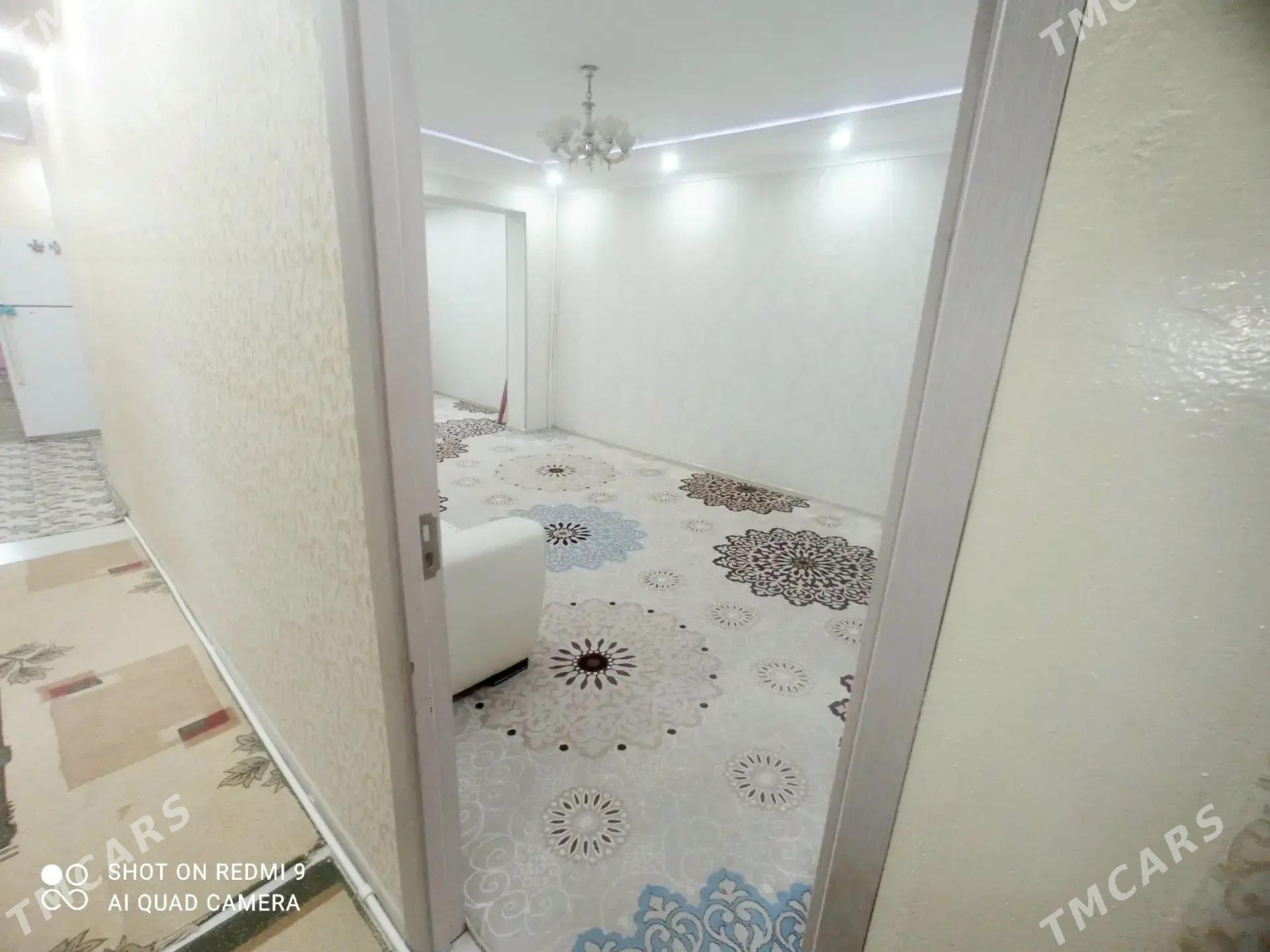 1 etaz 3 komnat - Mary - img 13