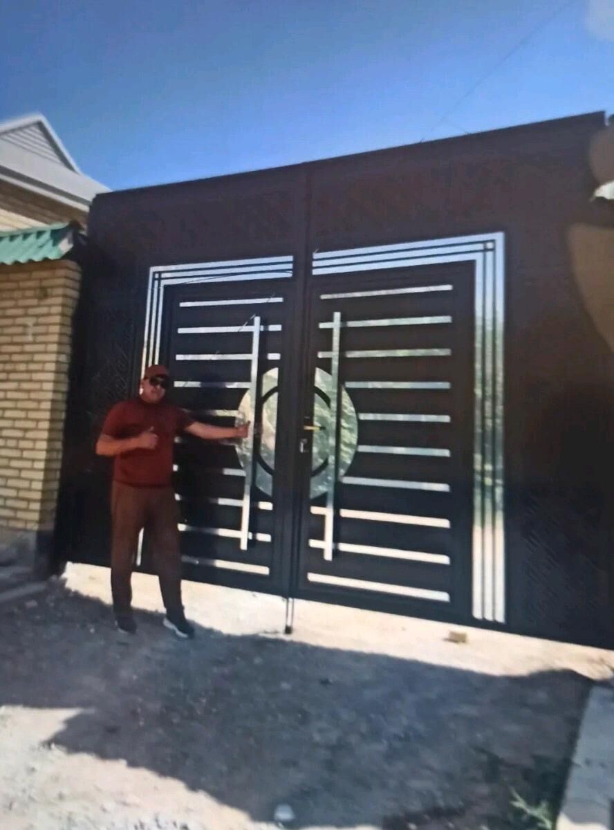 warata waratalar - Сакарчага - img 8