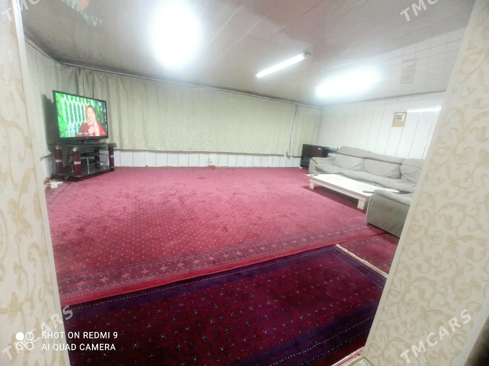 1 etaz 3 komnat - Mary - img 2