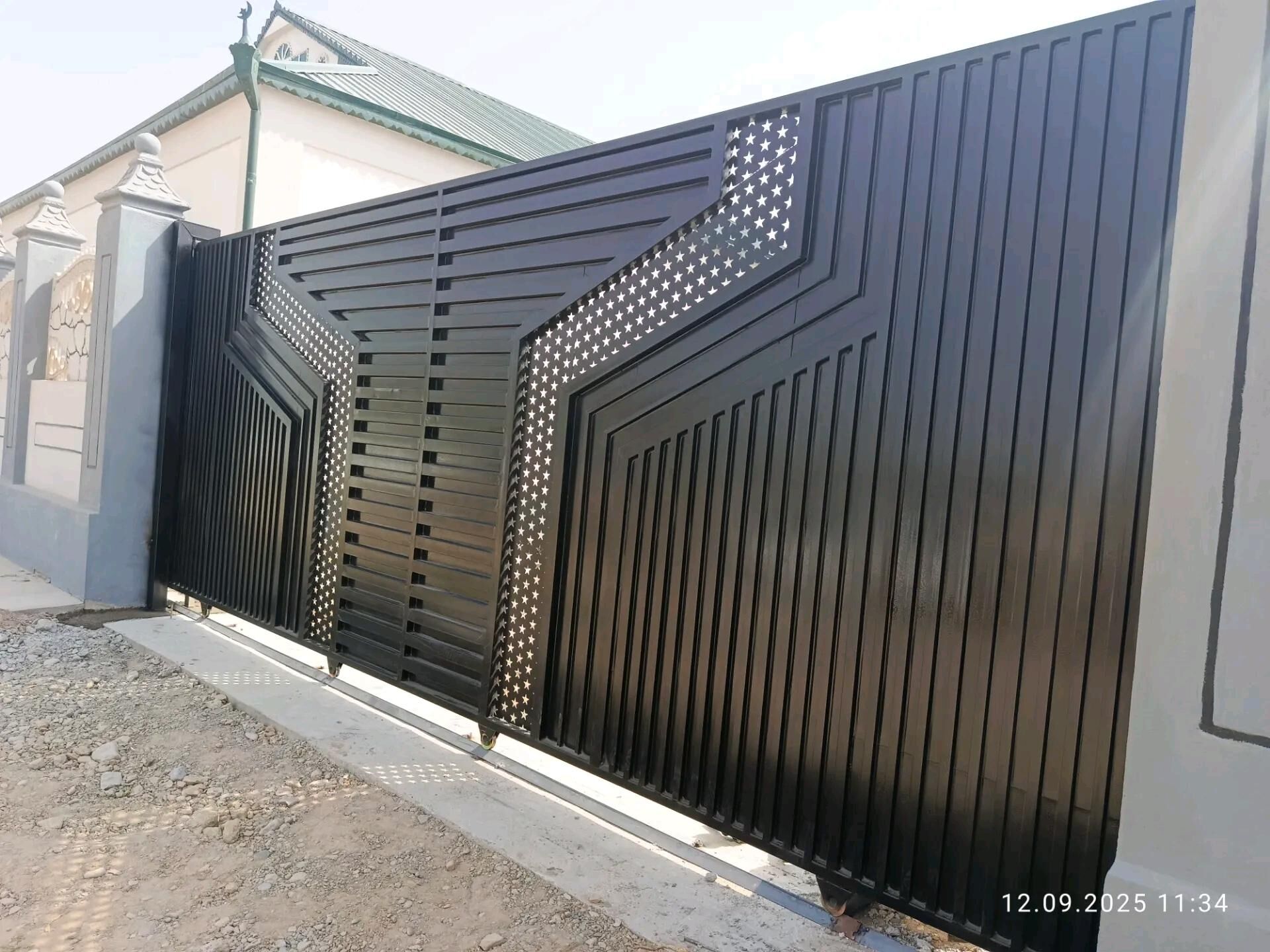 warata waratalar - Сакарчага - img 10