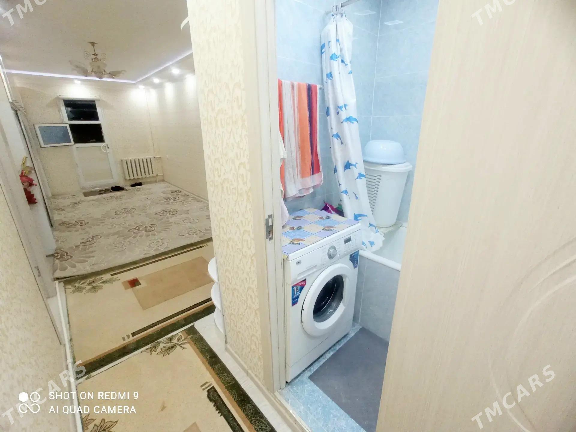 1 etaz 3 komnat - Mary - img 14